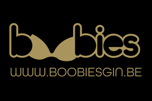www.boobiesgin.be/