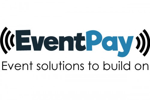 http://www.eventpay.be