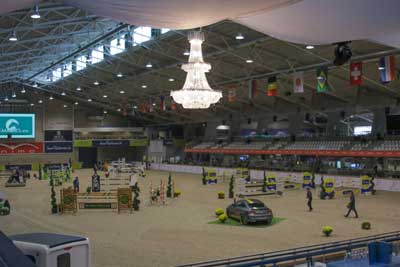 /userfiles/image/kalender/Belgisch Kampioenschap 6&7-jarige paarden